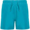 AQUA ROLY