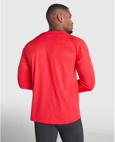 MONTECARLO L/S ROLY