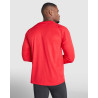 MONTECARLO L/S ROLY
