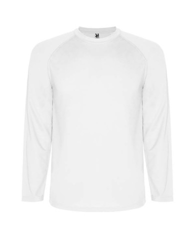 MONTECARLO L/S ROLY