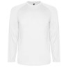 MONTECARLO L/S ROLY