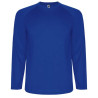 MONTECARLO L/S ROLY