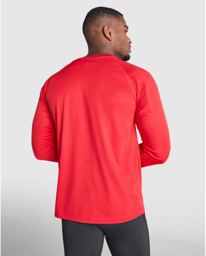 MONTECARLO L/S ROLY