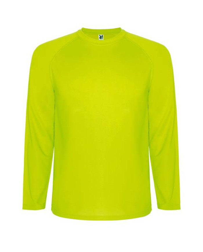 MONTECARLO L/S ROLY