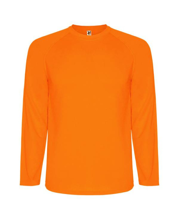 MONTECARLO L/S ROLY