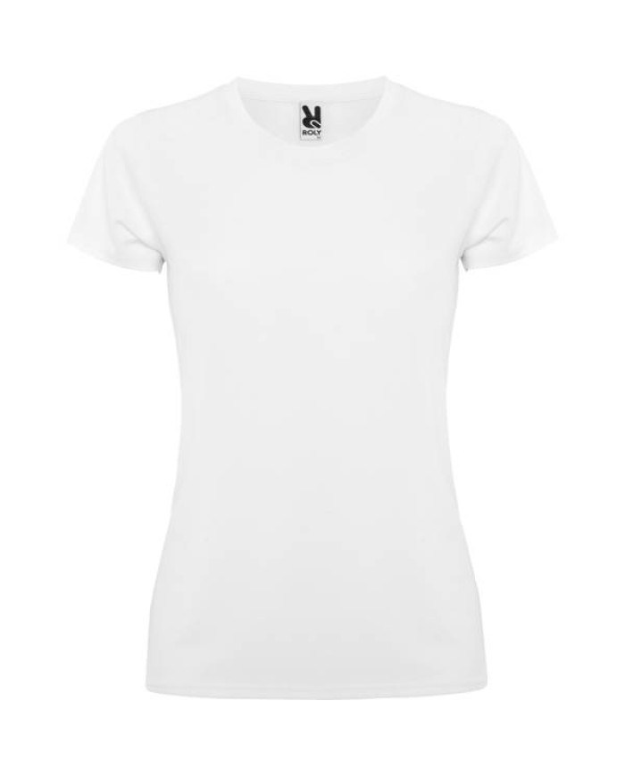 MONTECARLO WOMAN ROLY