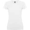MONTECARLO WOMAN ROLY