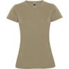 MONTECARLO WOMAN ROLY