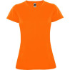 MONTECARLO WOMAN ROLY