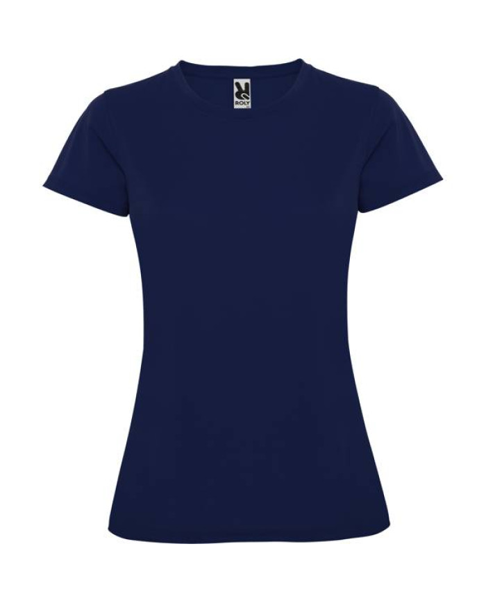 MONTECARLO WOMAN ROLY