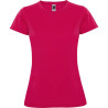 MONTECARLO WOMAN ROLY