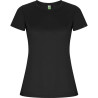 IMOLA WOMAN ROLY