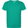ESTORIL ROLY