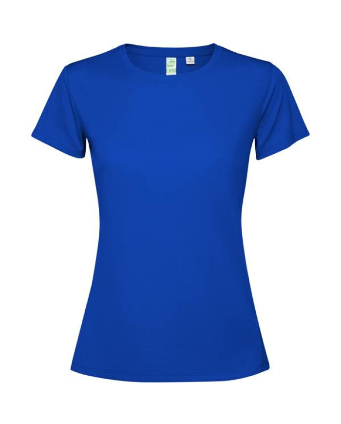 ESTORIL WOMAN ROLY