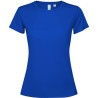 ESTORIL WOMAN ROLY