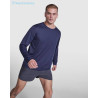 ESTORIL L/S ROLY