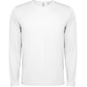 ESTORIL L/S ROLY