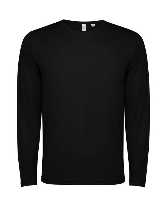 ESTORIL L/S ROLY