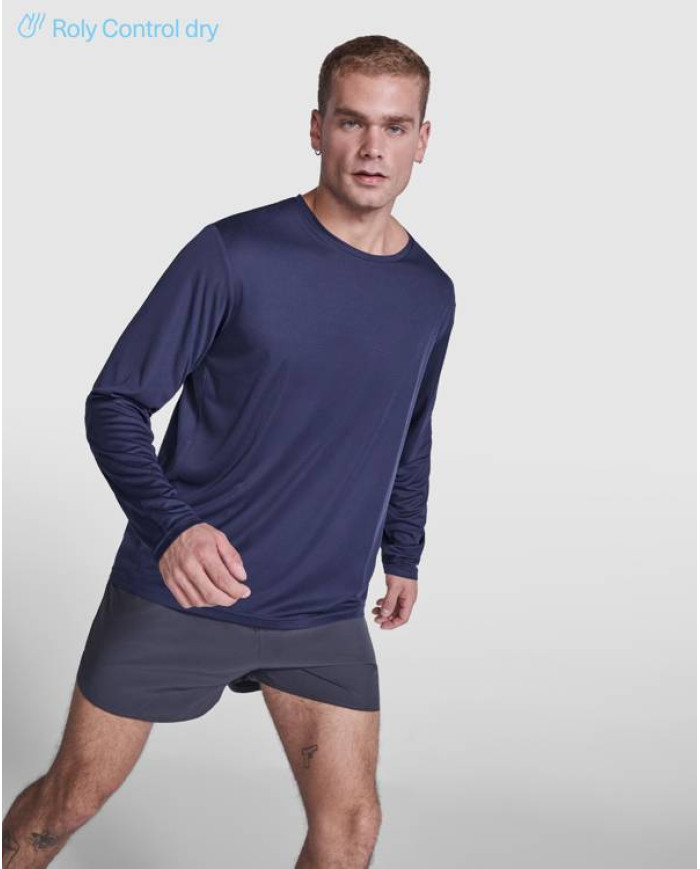 ESTORIL L/S ROLY