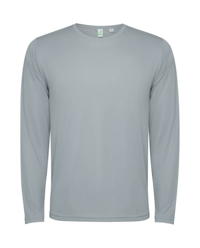 ESTORIL L/S ROLY