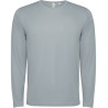 ESTORIL L/S ROLY
