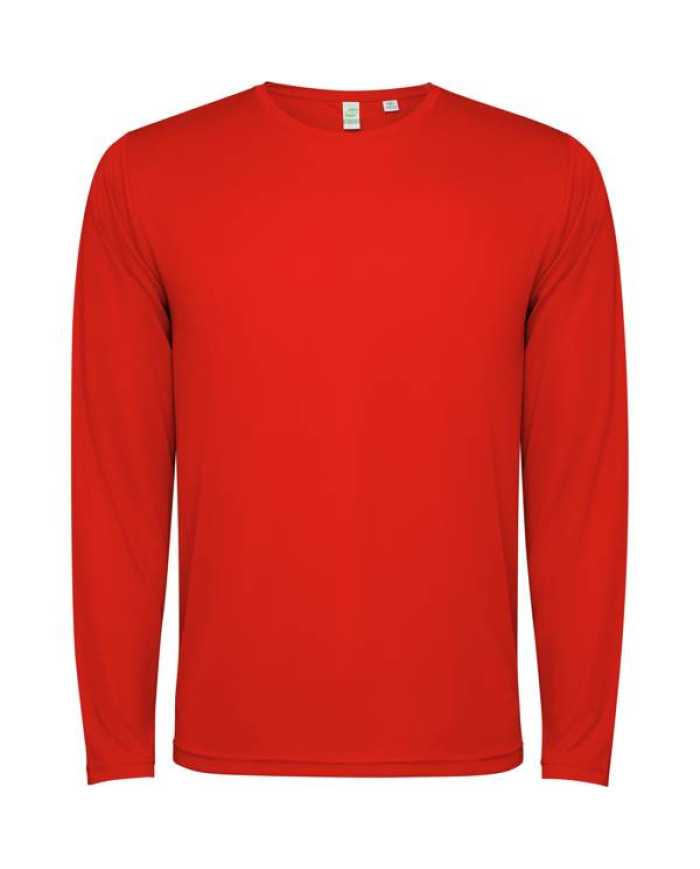 ESTORIL L/S ROLY