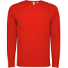 ESTORIL L/S ROLY