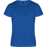 Camiseta CAMIMERA ROLY