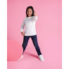 POINTER CHILD ROLY