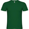 SAMOYEDO ROLY