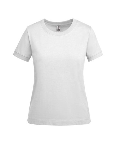 VEZA WOMAN ROLY