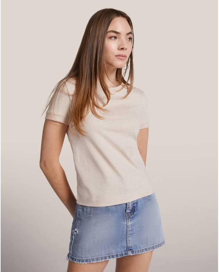 VEZA WOMAN ROLY