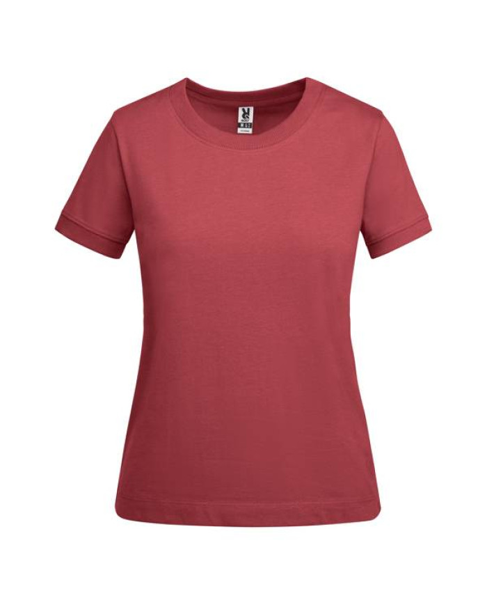 VEZA WOMAN ROLY