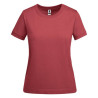 VEZA WOMAN ROLY