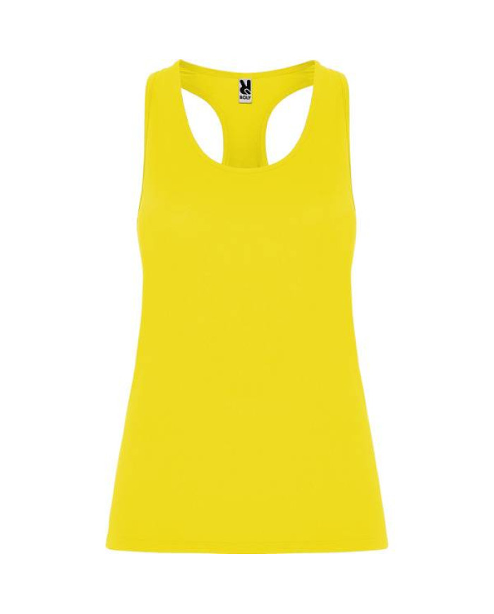 AIDA ROLY