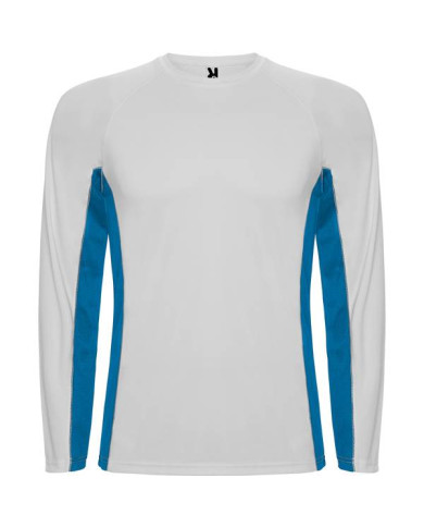SHANGHAI L/S ROLY