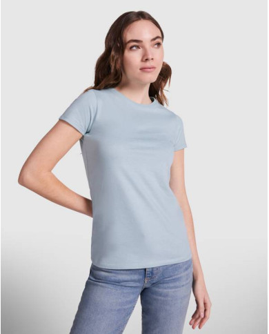 CAPRI ROLY