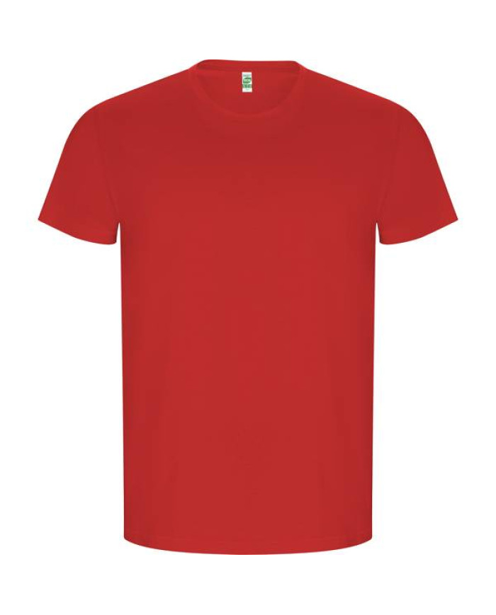 GOLDEN ROLY