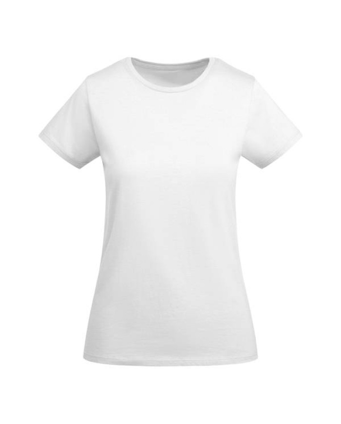 BREDA WOMAN ROLY