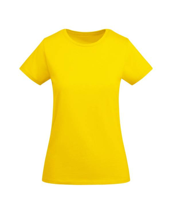 BREDA WOMAN ROLY