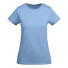 BREDA WOMAN ROLY