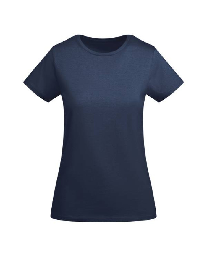 BREDA WOMAN ROLY