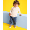 BABY L/S ROLY