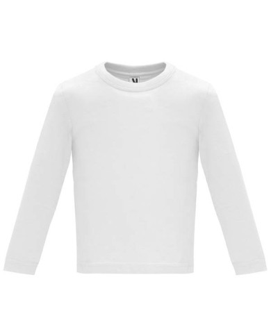 BABY L/S ROLY