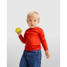 BABY L/S ROLY