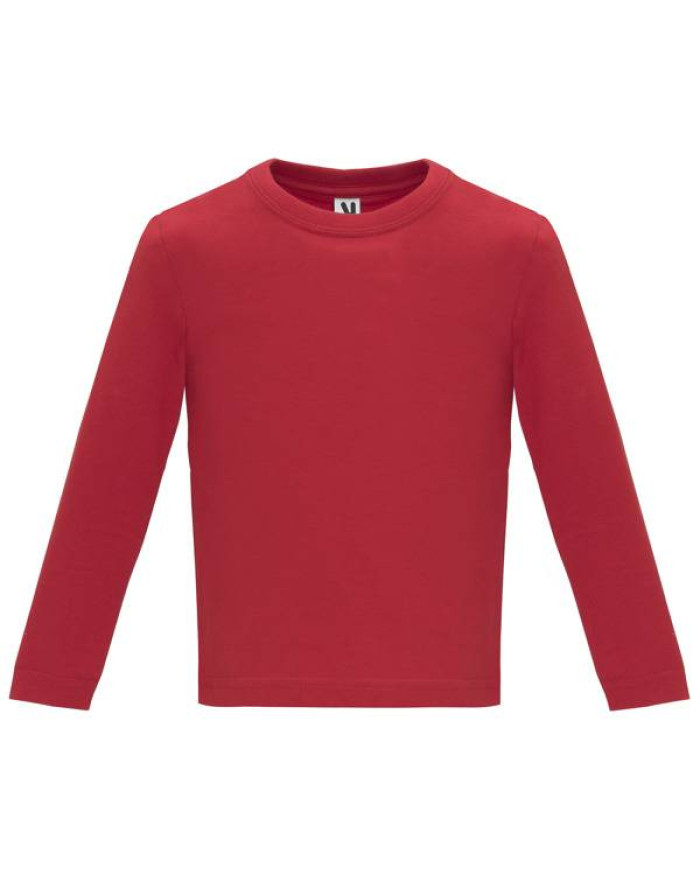 BABY L/S ROLY