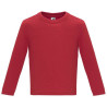 BABY L/S ROLY