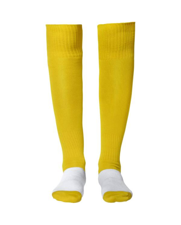 SOCCER ROLY