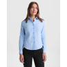 OXFORD WOMAN ROLY