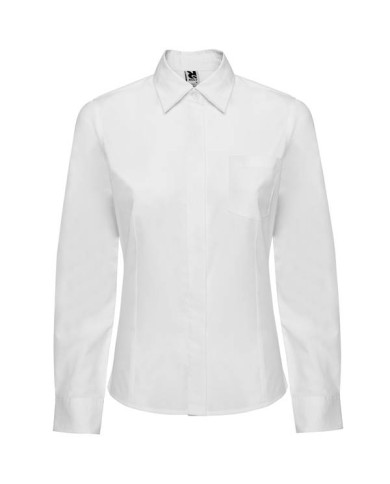 SOFIA L/S ROLY